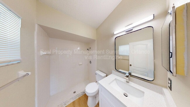 Building Photo - 1016 Soldier Creek Ct