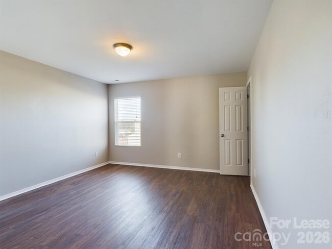 Building Photo - 12621 Dervish Ln