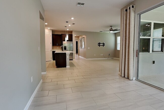Building Photo - 4016 Swan Goose Ct