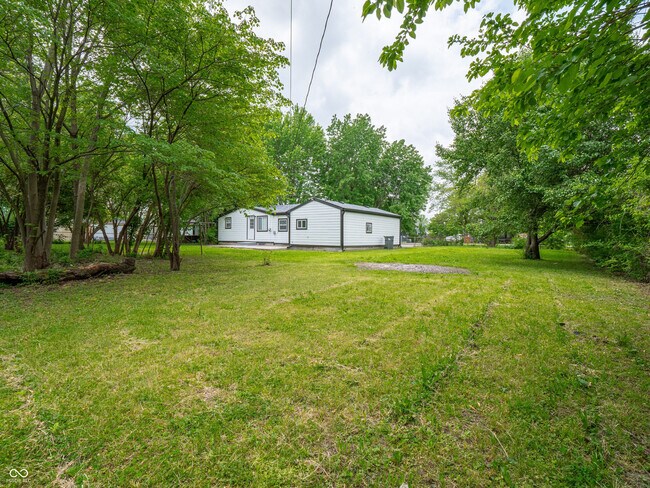 Building Photo - 1141 Temperance Ave