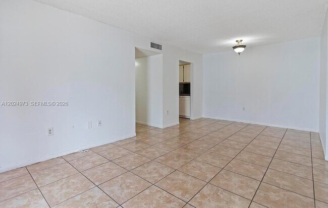 Building Photo - 7403 SW 152nd Ave