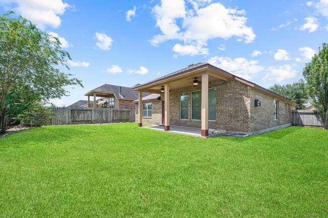 Building Photo - 207 Lockridge Hill Ln