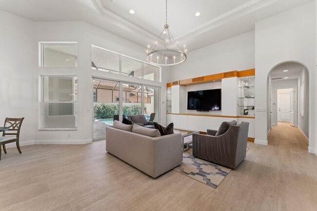 Building Photo - 128 Abondance Dr