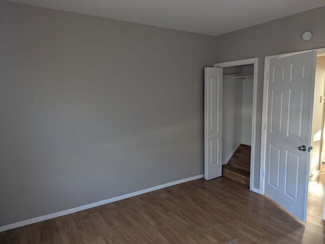 Building Photo - Multiple Levels of Living Space, Two Bath ...