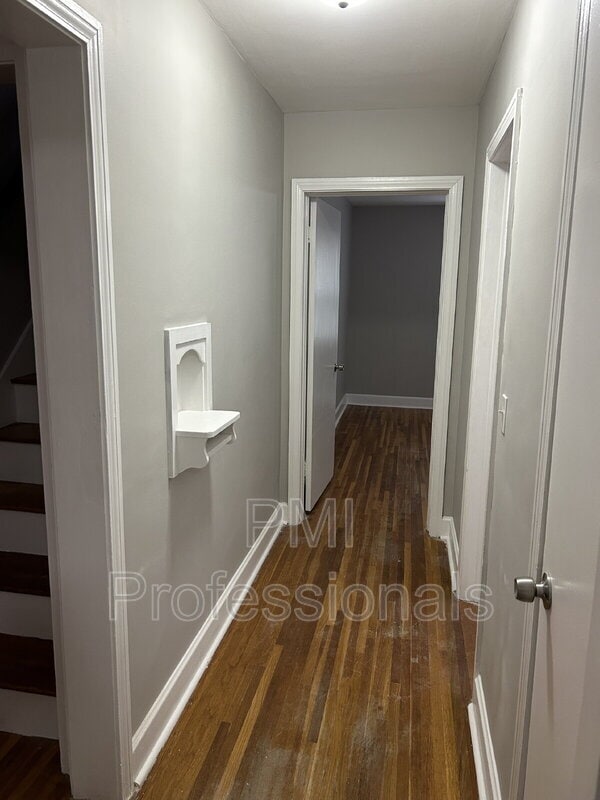 Building Photo - 2905 Ironwood Dr