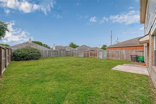 Building Photo - 11918 Solon Springs Dr