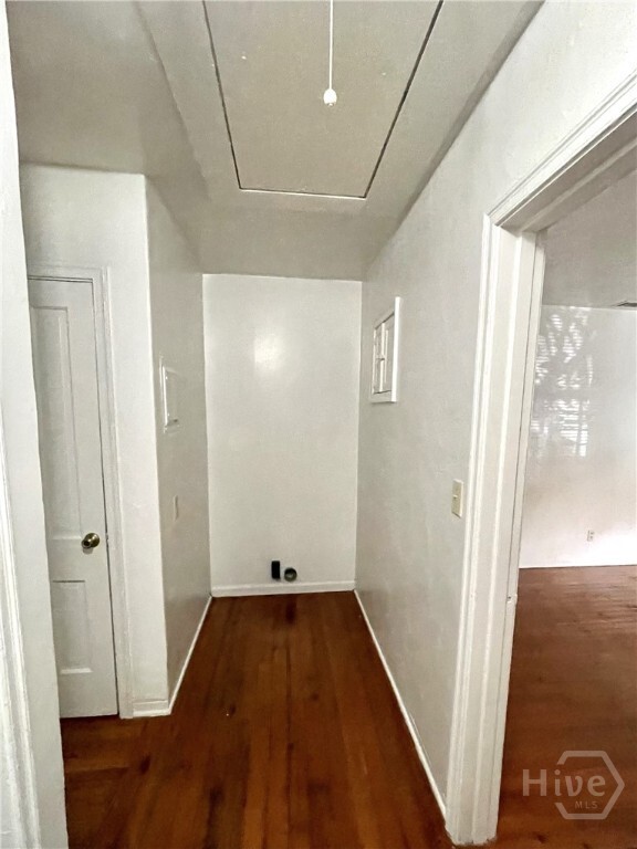 Building Photo - 1203 E 54th St