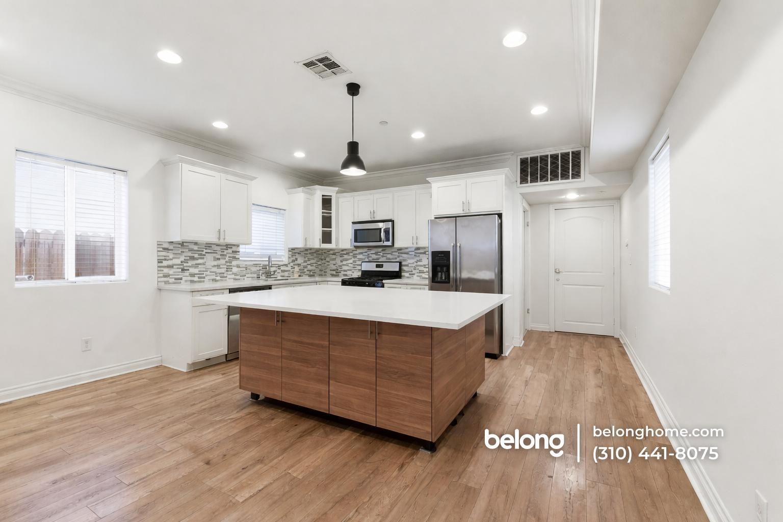 Building Photo - 6016 Fair Ave