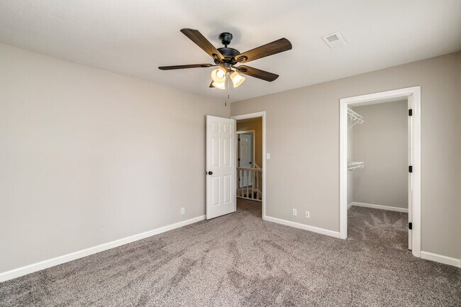 Building Photo - 11306 Sonja Dr