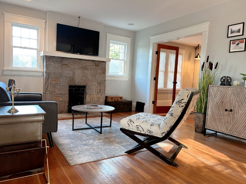 Building Photo - 314 Martin Luther King Jr Blvd