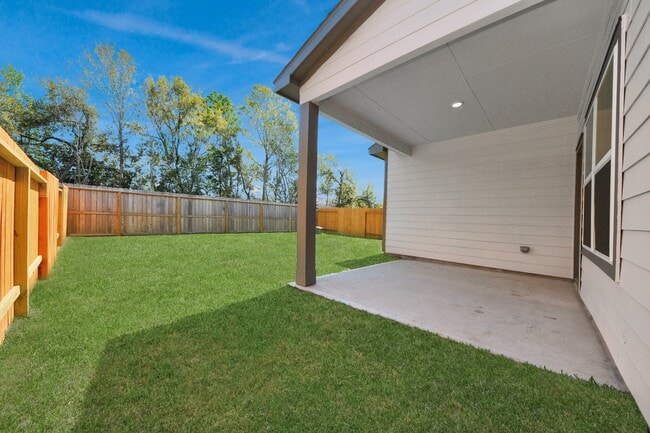 Building Photo - 15523 Foresail Ln