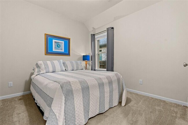 Building Photo - 138 Reef Band Dr