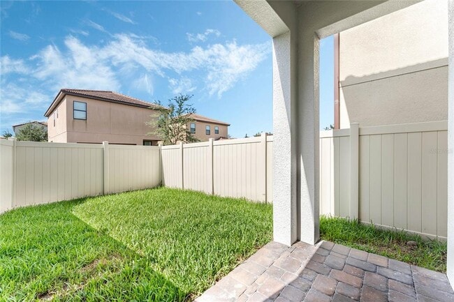 Building Photo - 337 Partridge Pea Ln