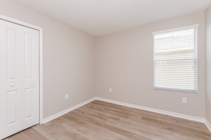 Building Photo - 6523 Trent Creek Dr