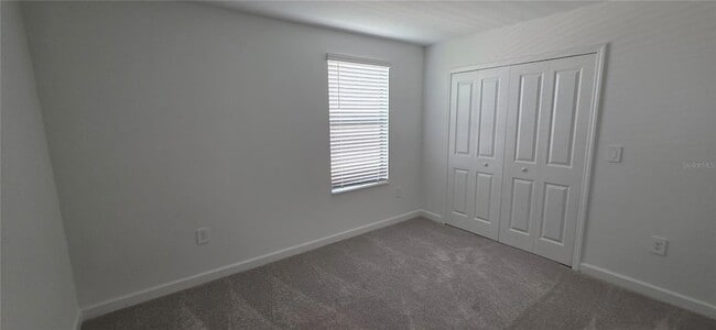 Building Photo - 5310 Calypso Ct