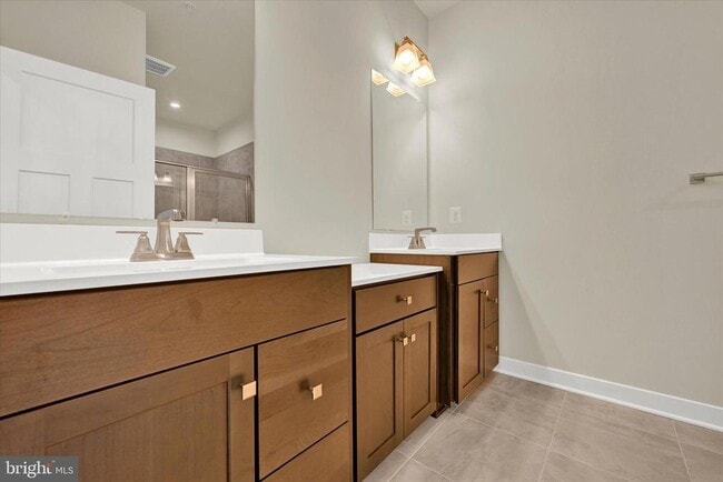 Building Photo - 7907 Olive Branch Ln