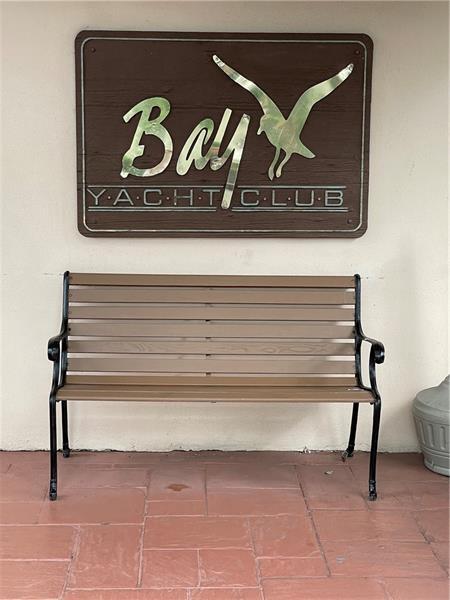 Building Photo - 740 S Federal Hwy