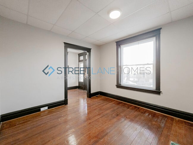 Building Photo - NOW OFFERING HALF OFF THE FIRST FULL MONTH...