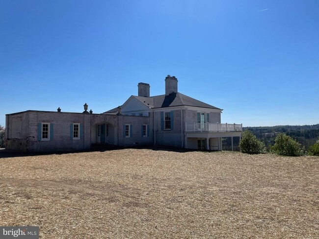 Building Photo - 2601 Butler Rd