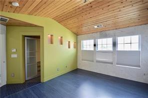 Building Photo - 7101 Richland Ct