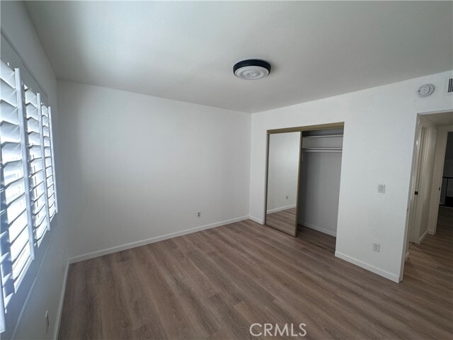 Building Photo - 4338 Glencoe Ave