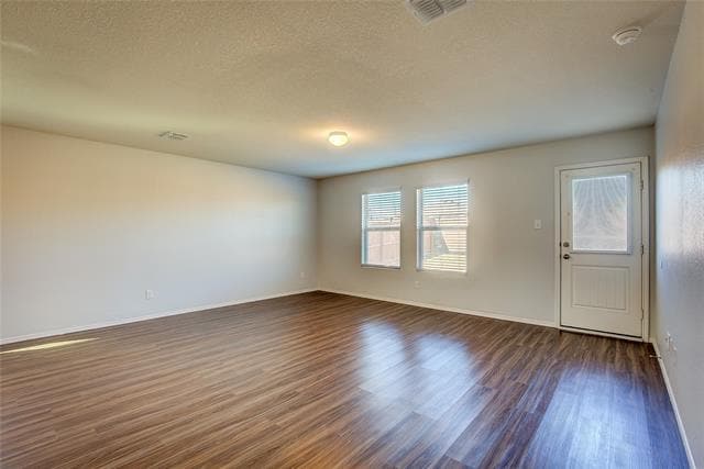 Building Photo - 404 Falling Star Dr