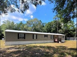 Building Photo - 950 Palmetto Ave