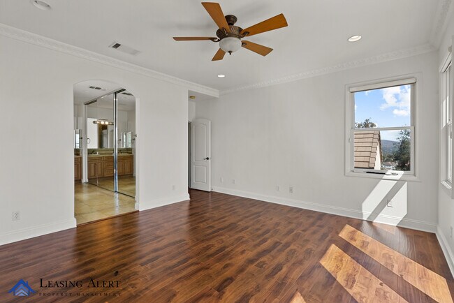Building Photo - 26802 Pine Cliff Pl