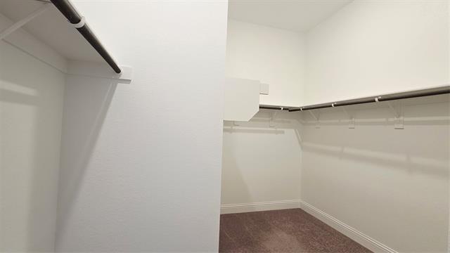 Building Photo - 1922 Renwick Dr