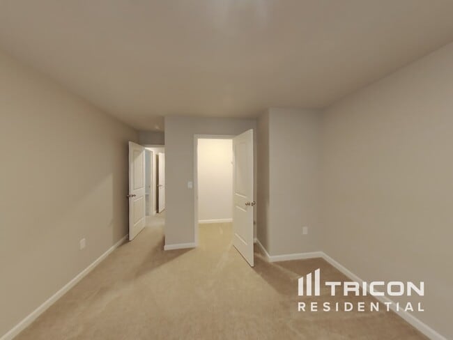 Building Photo - 2405 Cosmo Lane McDonough GA
