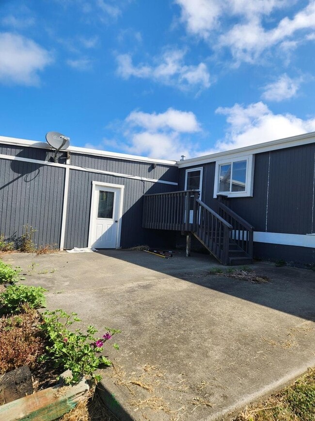 Building Photo - 20542 Bulson Rd