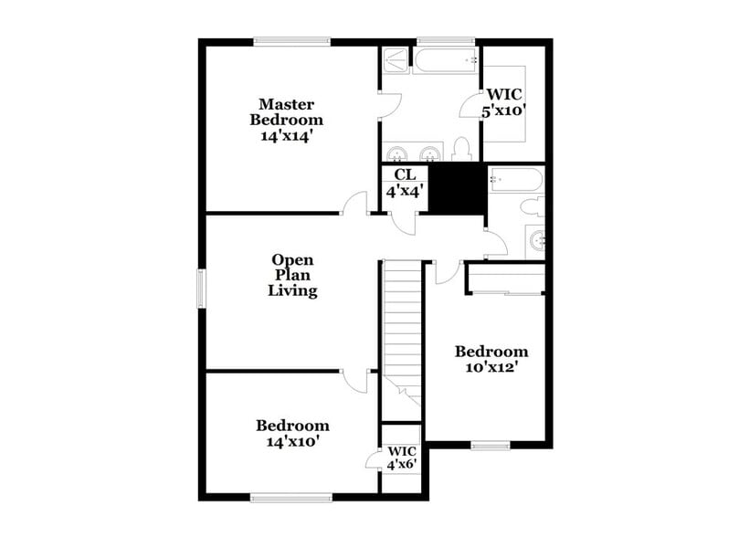 Building Photo - 9606 Hollyburgh Ter