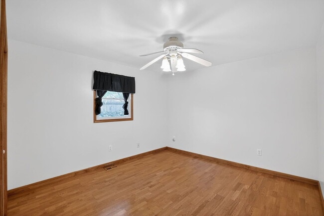 Building Photo - 21909 Pegg Rd