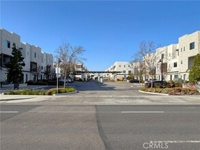 Building Photo - 2127 Marine Walk