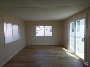 Building Photo - 12710 3rd St