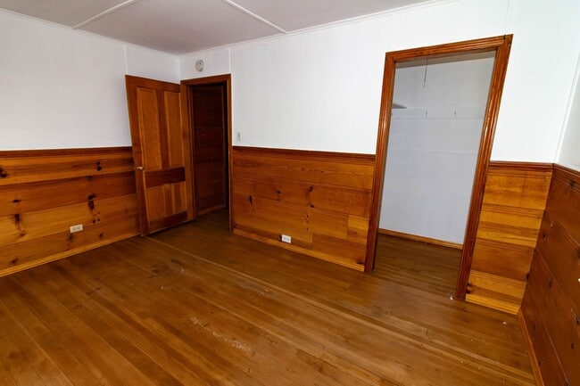 Building Photo - Cozy 3 Bedroom Home in Big Bear Lake