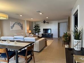 Building Photo - 1000 S Ocean Blvd