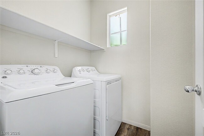 Building Photo - 3669 Sanucci Ct