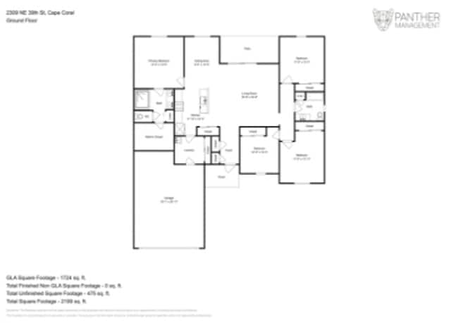 Building Photo - 2309 NE 39th St