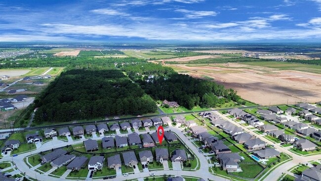 Building Photo - 6331 Cambrai Wood Ln