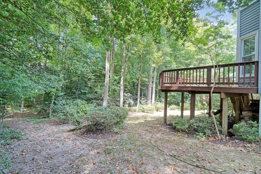 Building Photo - 11896 Fawn Ridge Ln