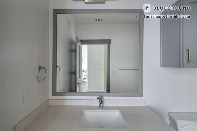 Building Photo - 720 Airport Blvd