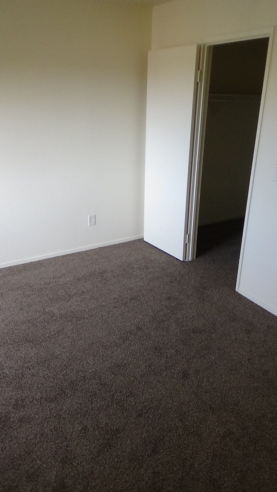 Building Photo - 701 Summerwood Ln