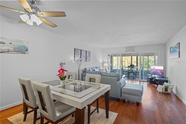 Building Photo - 1750 Belleair Forest Dr