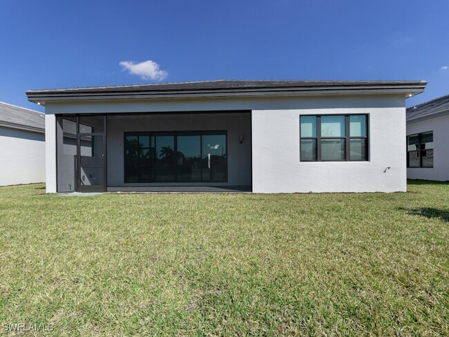 Building Photo - 20629 Fair Oak Ln