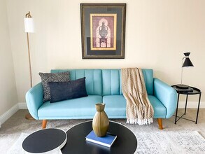 Building Photo - 12701 N Pennsylvania Ave