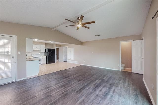 Building Photo - 2124 Robinson St