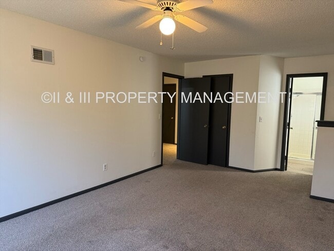 Building Photo - 9219 Central St