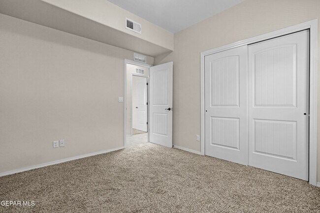 Building Photo - 12148 Cherry Wood Ln