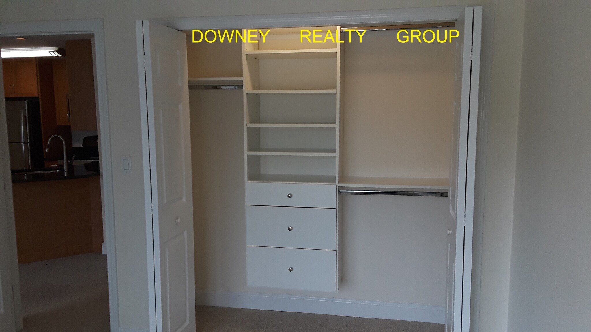 Building Photo - 1450 Worcester Rd